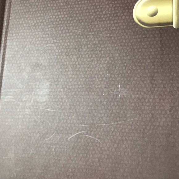 Doctor Who Diary - Picture 7 of 11